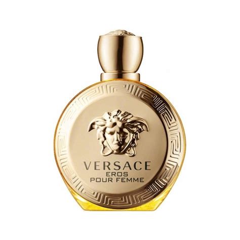 versace eros pour femme 30ml|versace eros pour femme sample.